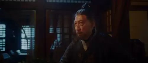 倩女幽魂二国语高清免费观看　倩女幽魂电影国语高清免费观看-第7张