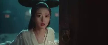 倩女幽魂二国语高清免费观看　倩女幽魂电影国语高清免费观看-第18张