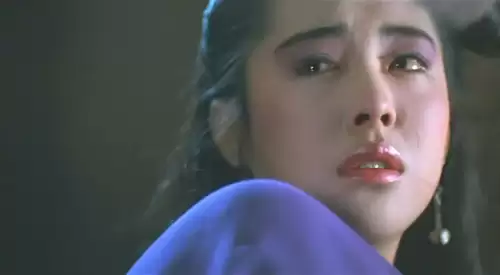 倩女幽魂二国语高清免费观看　倩女幽魂电影国语高清免费观看-第22张