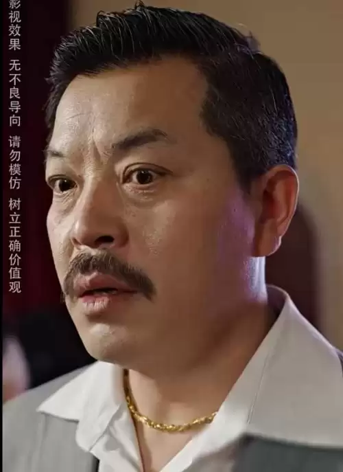 新绝代双骄在线观看完整版　绝代双骄高清免费观看-第3张