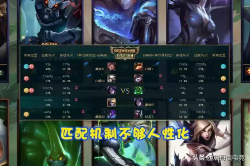 lol终极魔典模式什么时候结束　英雄联盟新模式终极魔典-第7张