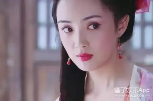 仙剑奇侠传3万玉枝结局-第6张