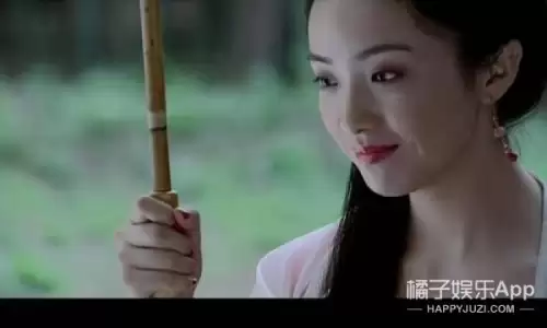 仙剑奇侠传3万玉枝结局-第5张