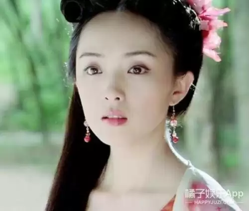 仙剑奇侠传3万玉枝结局-第7张