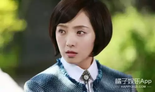 仙剑奇侠传3万玉枝结局-第9张