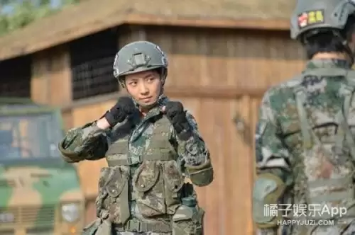 仙剑奇侠传3万玉枝结局-第8张
