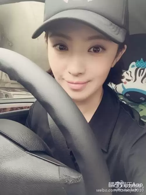 仙剑奇侠传3万玉枝结局-第12张