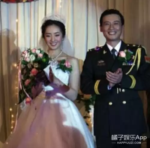 仙剑奇侠传3万玉枝结局-第13张
