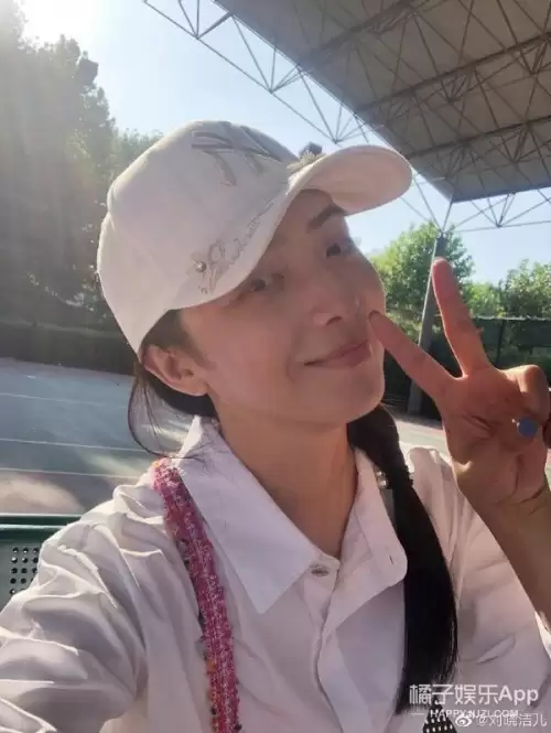 仙剑奇侠传3万玉枝结局-第17张