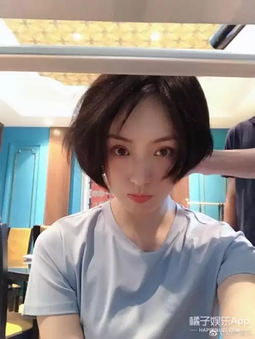 仙剑奇侠传3万玉枝结局-第18张