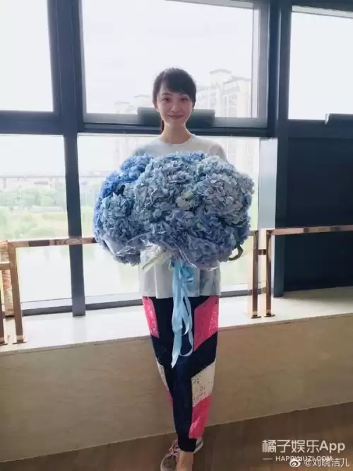 仙剑奇侠传3万玉枝结局-第19张
