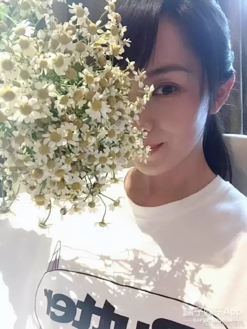 仙剑奇侠传3万玉枝结局-第20张