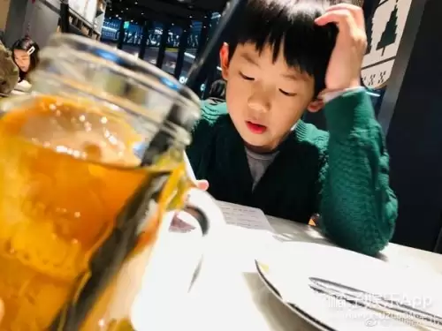 仙剑奇侠传3万玉枝结局-第21张