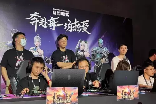 洛奇奇幻世界新地址　2020年洛奇游戏还有人玩吗-第4张