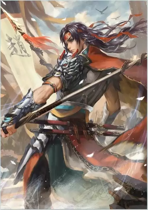 三国杀怎么教训别人　三国杀赢的规则-第5张
