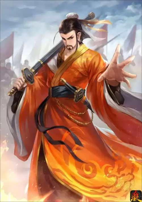 4399三国杀苹果能玩吗　在手机上玩4399三国杀的注意事项-第1张