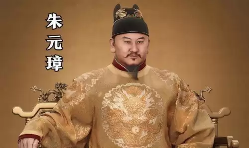 三国之冠军侯　三国主角封冠军侯骠骑大将军-第3张