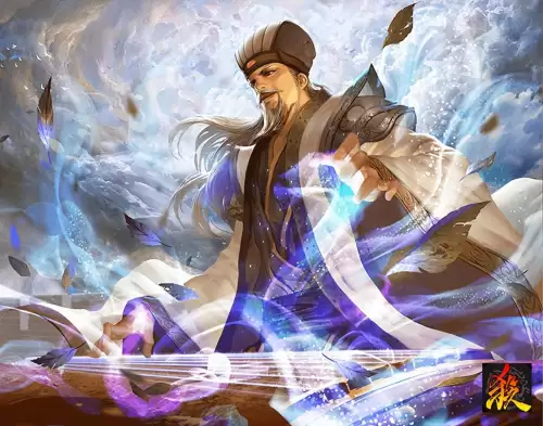 三国杀400盒子多少将魂　三国杀如何获得将魂-第1张
