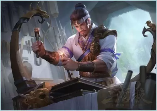 三国杀400盒子多少将魂　三国杀如何获得将魂-第3张