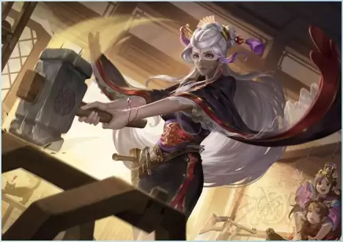 三国杀400盒子多少将魂　三国杀如何获得将魂-第4张