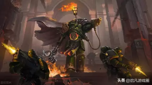 恶魔术士二技能吃什么天赋　魔兽世界术士哪个天赋输出高-第1张