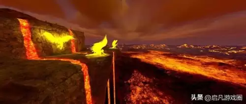 恶魔术士二技能吃什么天赋　魔兽世界术士哪个天赋输出高-第3张
