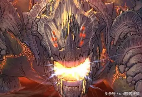 免费维修dnf　dnf怎么修理装备不花钱-第13张