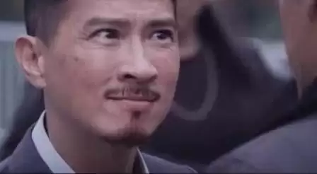 lol韩服战绩查询网站　专门查LOL战绩的网站-第1张