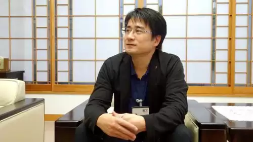 合战三国楚汉　合战三国怎么上32人-第2张