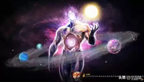 dnf鸟背装备怎么升级超界　鸟背装备可以升级100级装备吗-第1张