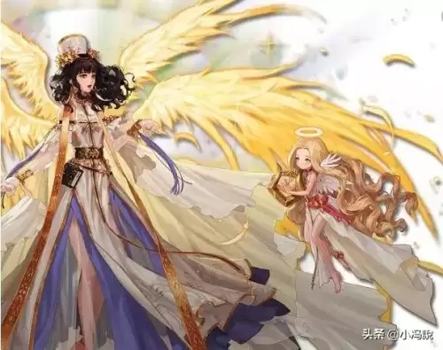 dnf鸟背装备怎么升级超界　鸟背装备可以升级100级装备吗-第15张