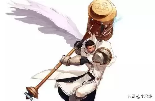 dnf鸟背装备怎么升级超界　鸟背装备可以升级100级装备吗-第17张