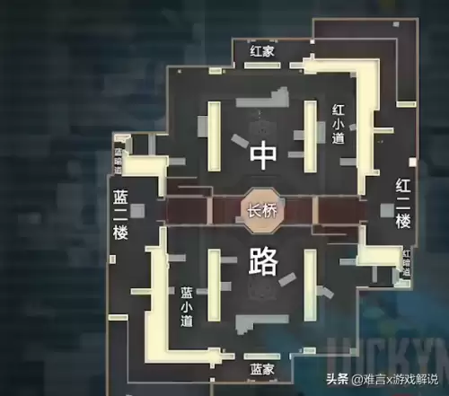 测试服和平精英　测试服下载安装-第3张