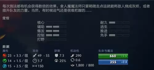 dota2恐怖利刃教程　dota2命令大全-第15张