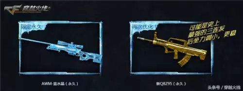 cf能量背包有什么用 机械兽能量包如何获得-第5张