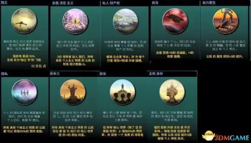 银河文明4攻略　银河历险记1攻略图文-第15张