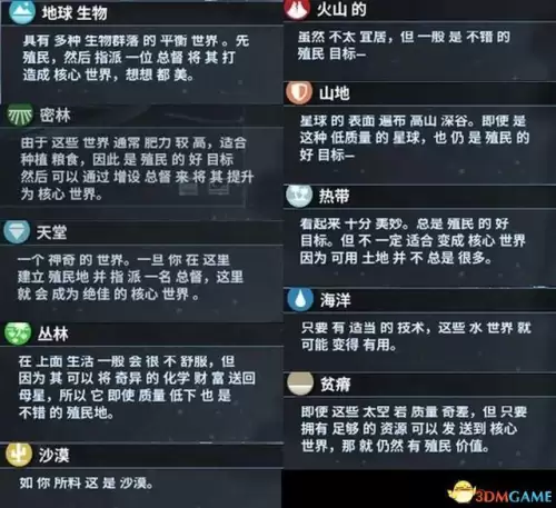 银河文明4攻略　银河历险记1攻略图文-第24张
