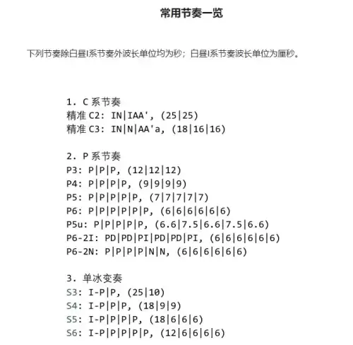 植物大战僵尸中文版介绍　植物大战僵尸-第13张