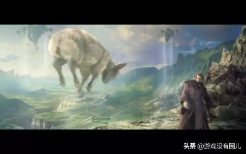 魔兽世界怀旧服亡灵法师学什么专业技能　怀旧服法师专业技能推荐-第4张
