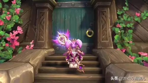 魔兽世界怀旧服亡灵法师学什么专业技能　怀旧服法师专业技能推荐-第5张