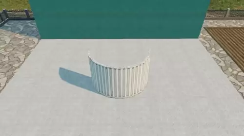 明日之后怎么放置木墙　明日之后一键强化建筑在哪里-第2张