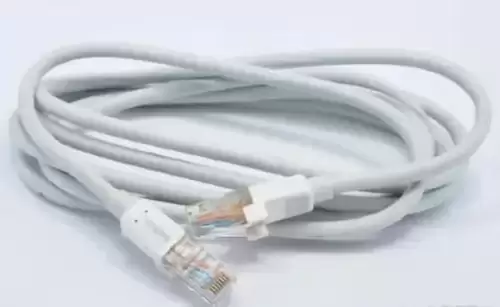 绝地求生闪退如何解决　绝地求生最新版本-第4张