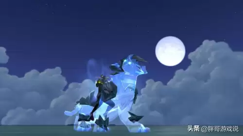 魔兽删号了怎么恢复　魔兽世界账号找回忘记账号-第5张