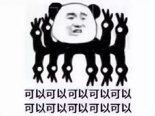 网易无尽战区　无尽战区的游戏背景-第8张