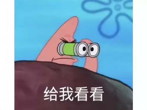 网易无尽战区　无尽战区的游戏背景-第12张