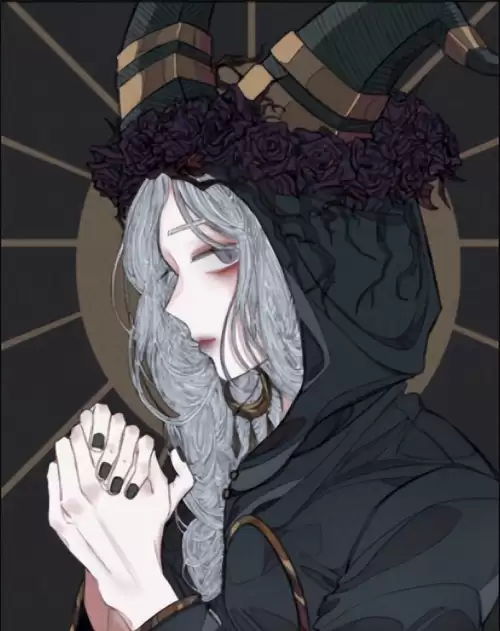 第五人格怎么保存录像回放　第五人格的录像怎么导出-第1张
