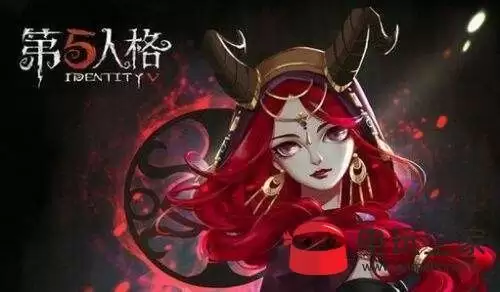 第五人格后遗症有用吗　第五人格后遗症天赋-第2张