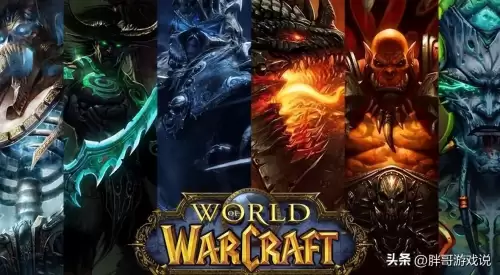 魔兽世界买点卡才能玩吗　魔兽世界一年点卡多少钱-第3张