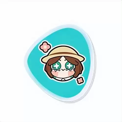第五人格昵称忘记了怎么办　第五人格昵称大全-第7张