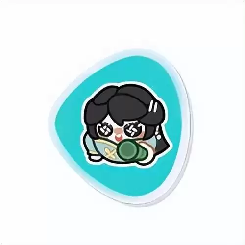 第五人格昵称忘记了怎么办　第五人格昵称大全-第6张